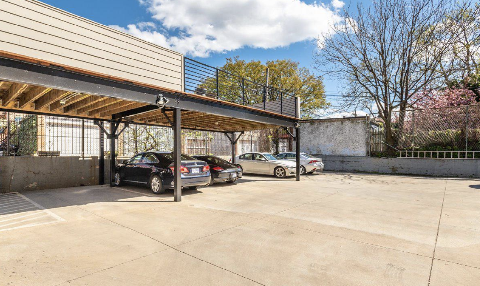 Screenshot 2026 03 02 At 1.14.18 PM